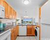 14 Aulike Street,Kailua,Hawaii,96734,2 Bedrooms Bedrooms,1 BathroomBathrooms,Condo/Townhouse,Aulike,9,19240294