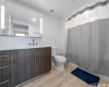 615 Keawe Street,Honolulu,Hawaii,96813,2 Bedrooms Bedrooms,2 BathroomsBathrooms,Condo/Townhouse,Keawe,36,19240474