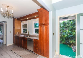 3156 Oahu Avenue,Honolulu,Hawaii,96822,5 ベッドルーム ベッドルーム,4 バスルームバスルーム,一戸建て,Oahu,18084218