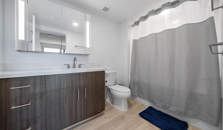 615 Keawe Street,Honolulu,Hawaii,96813,2 Bedrooms Bedrooms,2 BathroomsBathrooms,Condo/Townhouse,Keawe,36,19240474