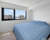 615 Keawe Street,Honolulu,Hawaii,96813,2 Bedrooms Bedrooms,2 BathroomsBathrooms,Condo/Townhouse,Keawe,36,19240474