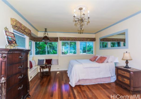 3156 Oahu Avenue,Honolulu,Hawaii,96822,5 ベッドルーム ベッドルーム,4 バスルームバスルーム,一戸建て,Oahu,18084218