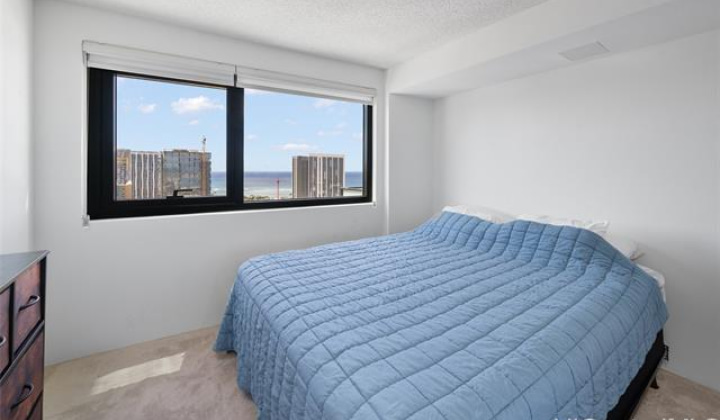 615 Keawe Street,Honolulu,Hawaii,96813,2 Bedrooms Bedrooms,2 BathroomsBathrooms,Condo/Townhouse,Keawe,36,19240474