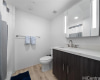 615 Keawe Street,Honolulu,Hawaii,96813,2 Bedrooms Bedrooms,2 BathroomsBathrooms,Condo/Townhouse,Keawe,36,19240474
