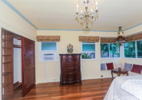 3156 Oahu Avenue,Honolulu,Hawaii,96822,5 ベッドルーム ベッドルーム,4 バスルームバスルーム,一戸建て,Oahu,18084218