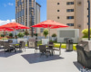 615 Keawe Street,Honolulu,Hawaii,96813,2 Bedrooms Bedrooms,2 BathroomsBathrooms,Condo/Townhouse,Keawe,36,19240474