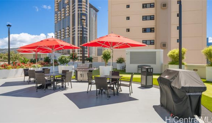 615 Keawe Street,Honolulu,Hawaii,96813,2 Bedrooms Bedrooms,2 BathroomsBathrooms,Condo/Townhouse,Keawe,36,19240474