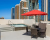 615 Keawe Street,Honolulu,Hawaii,96813,2 Bedrooms Bedrooms,2 BathroomsBathrooms,Condo/Townhouse,Keawe,36,19240474