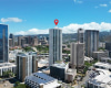 615 Keawe Street,Honolulu,Hawaii,96813,2 Bedrooms Bedrooms,2 BathroomsBathrooms,Condo/Townhouse,Keawe,36,19240474