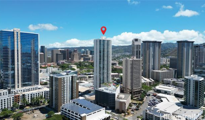 615 Keawe Street,Honolulu,Hawaii,96813,2 Bedrooms Bedrooms,2 BathroomsBathrooms,Condo/Townhouse,Keawe,36,19240474