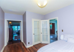 3156 Oahu Avenue,Honolulu,Hawaii,96822,5 ベッドルーム ベッドルーム,4 バスルームバスルーム,一戸建て,Oahu,18084218