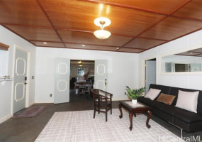 3156 Oahu Avenue,Honolulu,Hawaii,96822,5 ベッドルーム ベッドルーム,4 バスルームバスルーム,一戸建て,Oahu,18084218