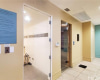 410 Atkinson Drive,Honolulu,Hawaii,96814,1 BathroomBathrooms,Condo/Townhouse,Atkinson,6,19273279