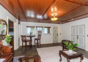 3156 Oahu Avenue,Honolulu,Hawaii,96822,5 ベッドルーム ベッドルーム,4 バスルームバスルーム,一戸建て,Oahu,18084218
