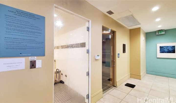 410 Atkinson Drive,Honolulu,Hawaii,96814,1 BathroomBathrooms,Condo/Townhouse,Atkinson,6,19273279
