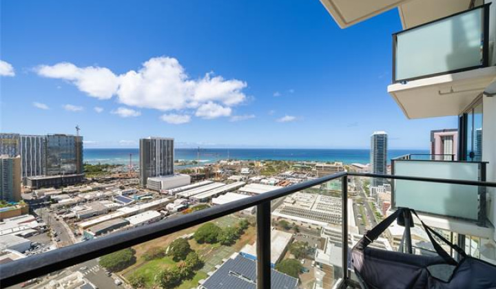 615 Keawe Street,Honolulu,Hawaii,96813,2 Bedrooms Bedrooms,2 BathroomsBathrooms,Condo/Townhouse,Keawe,36,19240474