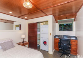 1777 Ala Moana Boulevard,Honolulu,Hawaii,96815,1 Bedroom Bedrooms,1 BathroomBathrooms,Condo/Townhouse,Ala Moana,11,17637743