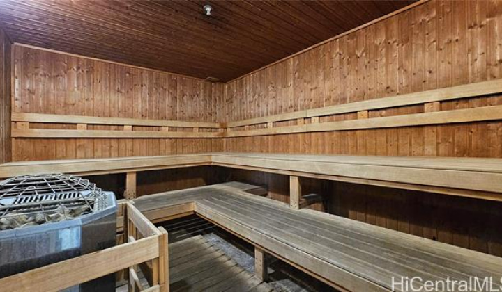 410 Atkinson Drive,Honolulu,Hawaii,96814,1 BathroomBathrooms,Condo/Townhouse,Atkinson,6,19273279