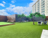 410 Atkinson Drive,Honolulu,Hawaii,96814,1 BathroomBathrooms,Condo/Townhouse,Atkinson,6,19273279