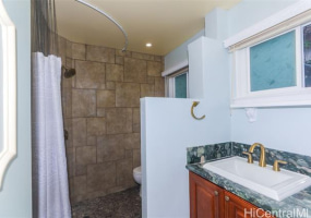 3156 Oahu Avenue,Honolulu,Hawaii,96822,5 ベッドルーム ベッドルーム,4 バスルームバスルーム,一戸建て,Oahu,18084218