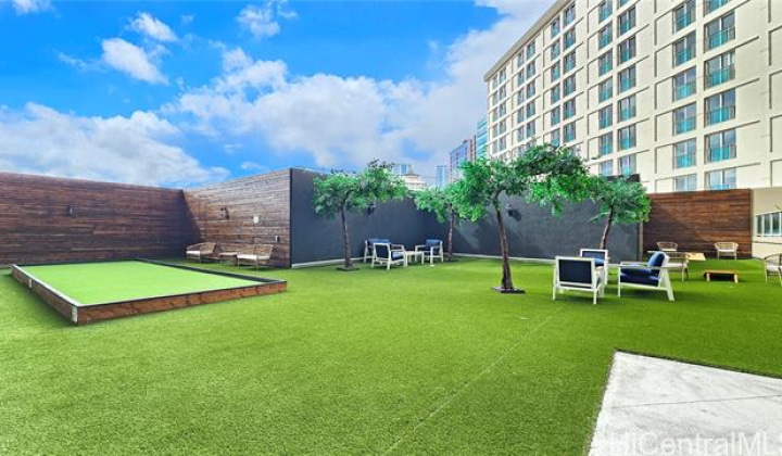 410 Atkinson Drive,Honolulu,Hawaii,96814,1 BathroomBathrooms,Condo/Townhouse,Atkinson,6,19273279