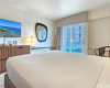410 Atkinson Drive,Honolulu,Hawaii,96814,1 BathroomBathrooms,Condo/Townhouse,Atkinson,6,19273279