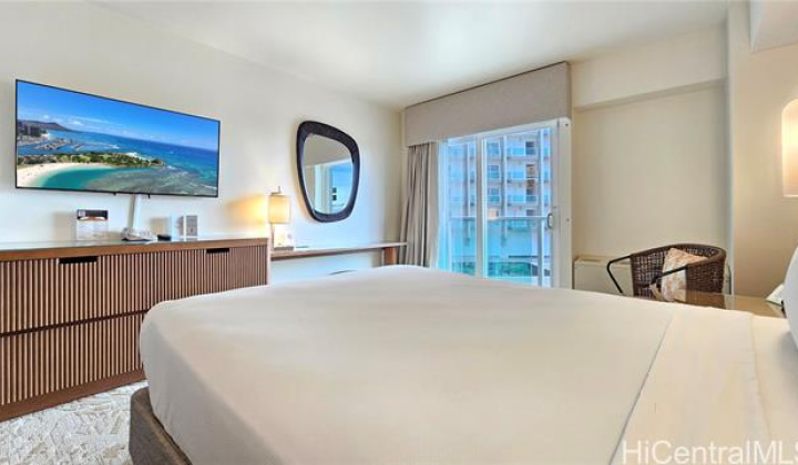 410 Atkinson Drive,Honolulu,Hawaii,96814,1 BathroomBathrooms,Condo/Townhouse,Atkinson,6,19273279