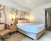 410 Atkinson Drive,Honolulu,Hawaii,96814,1 BathroomBathrooms,Condo/Townhouse,Atkinson,6,19273279