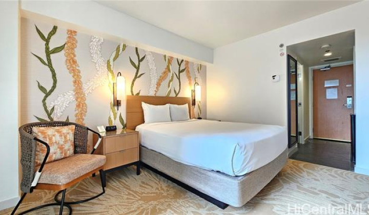 410 Atkinson Drive,Honolulu,Hawaii,96814,1 BathroomBathrooms,Condo/Townhouse,Atkinson,6,19273279