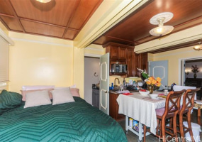 3156 Oahu Avenue,Honolulu,Hawaii,96822,5 ベッドルーム ベッドルーム,4 バスルームバスルーム,一戸建て,Oahu,18084218