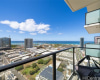 615 Keawe Street,Honolulu,Hawaii,96813,2 Bedrooms Bedrooms,2 BathroomsBathrooms,Condo/Townhouse,Keawe,36,19240474