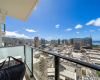 615 Keawe Street,Honolulu,Hawaii,96813,2 Bedrooms Bedrooms,2 BathroomsBathrooms,Condo/Townhouse,Keawe,36,19240474