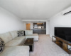 615 Keawe Street,Honolulu,Hawaii,96813,2 Bedrooms Bedrooms,2 BathroomsBathrooms,Condo/Townhouse,Keawe,36,19240474