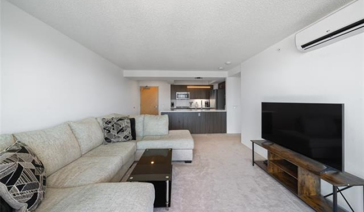 615 Keawe Street,Honolulu,Hawaii,96813,2 Bedrooms Bedrooms,2 BathroomsBathrooms,Condo/Townhouse,Keawe,36,19240474