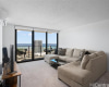 615 Keawe Street,Honolulu,Hawaii,96813,2 Bedrooms Bedrooms,2 BathroomsBathrooms,Condo/Townhouse,Keawe,36,19240474