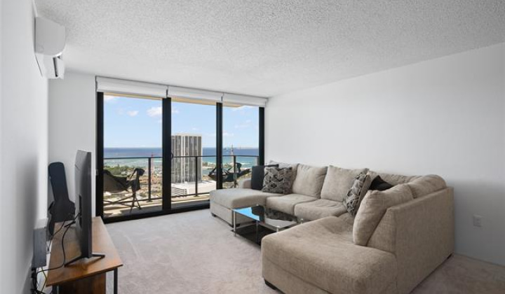 615 Keawe Street,Honolulu,Hawaii,96813,2 Bedrooms Bedrooms,2 BathroomsBathrooms,Condo/Townhouse,Keawe,36,19240474