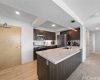 615 Keawe Street,Honolulu,Hawaii,96813,2 Bedrooms Bedrooms,2 BathroomsBathrooms,Condo/Townhouse,Keawe,36,19240474