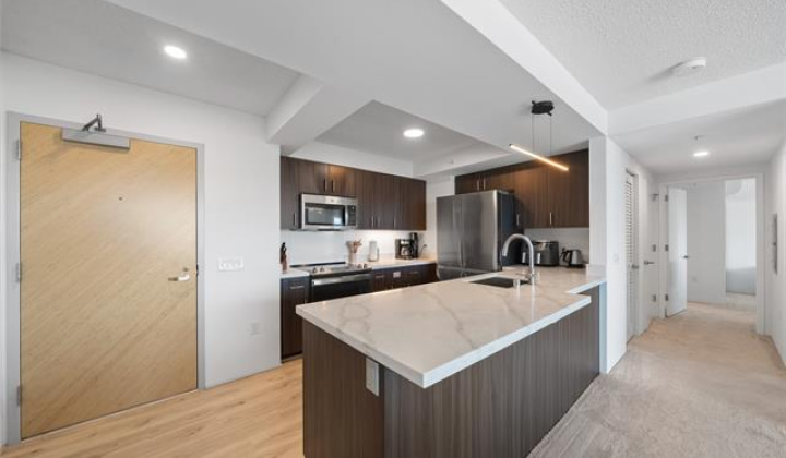 615 Keawe Street,Honolulu,Hawaii,96813,2 Bedrooms Bedrooms,2 BathroomsBathrooms,Condo/Townhouse,Keawe,36,19240474