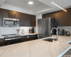615 Keawe Street,Honolulu,Hawaii,96813,2 Bedrooms Bedrooms,2 BathroomsBathrooms,Condo/Townhouse,Keawe,36,19240474