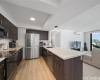 615 Keawe Street,Honolulu,Hawaii,96813,2 Bedrooms Bedrooms,2 BathroomsBathrooms,Condo/Townhouse,Keawe,36,19240474