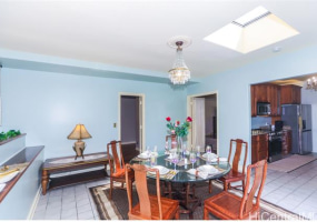 3156 Oahu Avenue,Honolulu,Hawaii,96822,5 ベッドルーム ベッドルーム,4 バスルームバスルーム,一戸建て,Oahu,18084218