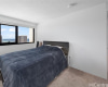 615 Keawe Street,Honolulu,Hawaii,96813,2 Bedrooms Bedrooms,2 BathroomsBathrooms,Condo/Townhouse,Keawe,36,19240474
