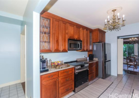 3156 Oahu Avenue,Honolulu,Hawaii,96822,5 ベッドルーム ベッドルーム,4 バスルームバスルーム,一戸建て,Oahu,18084218