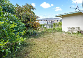 2522 Halekoa Drive,Honolulu,Hawaii,96821,4 Bedrooms Bedrooms,3 BathroomsBathrooms,Single family,Halekoa,17686498