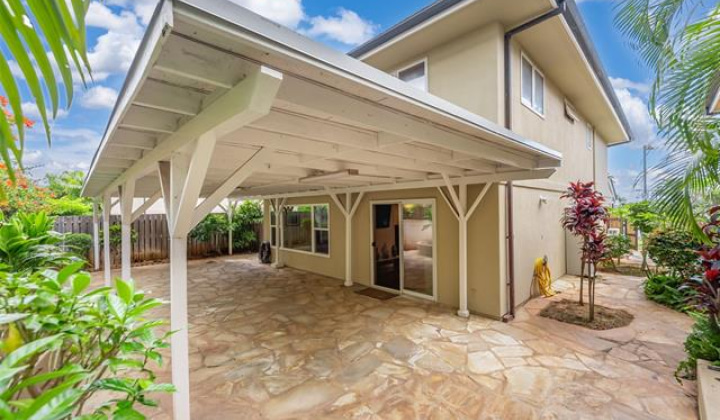 4084 Keanu Street,Honolulu,Hawaii,96816,3 ベッドルーム ベッドルーム,2 バスルームバスルーム,一戸建て,Keanu,18529194