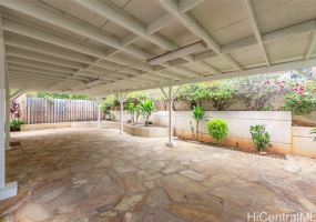 4084 Keanu Street,Honolulu,Hawaii,96816,3 ベッドルーム ベッドルーム,2 バスルームバスルーム,一戸建て,Keanu,18529194