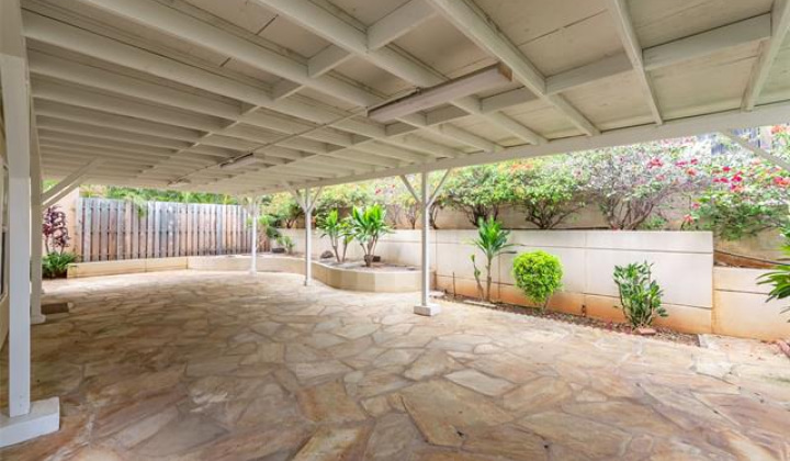 4084 Keanu Street,Honolulu,Hawaii,96816,3 ベッドルーム ベッドルーム,2 バスルームバスルーム,一戸建て,Keanu,18529194
