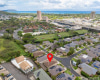 4084 Keanu Street,Honolulu,Hawaii,96816,3 ベッドルーム ベッドルーム,2 バスルームバスルーム,一戸建て,Keanu,18529194