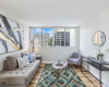 1069 Spencer Street,Honolulu,Hawaii,96822,2 Bedrooms Bedrooms,1 BathroomBathrooms,Condo/Townhouse,Spencer,10,18085006