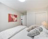 1069 Spencer Street,Honolulu,Hawaii,96822,2 Bedrooms Bedrooms,1 BathroomBathrooms,Condo/Townhouse,Spencer,10,18085006